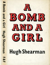 a-bomb-and-a-girl-2