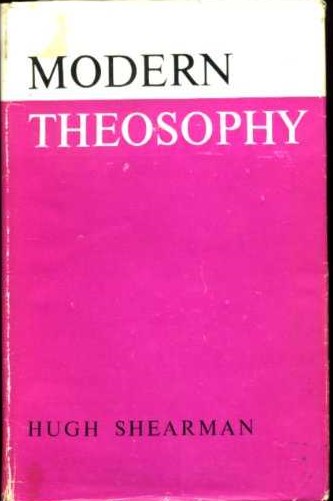 modern-theosophy-2